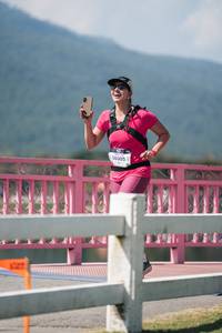 BIB: 
                            <button type="button" onclick="openModal(27162254)" class="btn btn-primary btn-sm float-right btn-popup" data-toggle="modal" data-target=".modal-high-quality">
                        <i class="fas fa-shopping-cart"></i> Add to Cart
                    </button>
                                            <button type="button" onclick="isThisMe(27162254, true)" class="btn btn-success btn-sm float-right btn-popup btn-isme hidden" data-toggle="tooltip" data-placement="bottom" title="นี่คือรูปของคุณใช่ไหม คลิกที่นี่เพื่อเอาเข้าอัลบั้ม">
                        <i class="fas fa-plus"></i> Add to album
                    </button>
                    <button type="button" onclick="isThisMe(27162254, false)" class="btn btn-warning btn-sm float-right btn-popup btn-isnotme hidden">
                        <i class="fas fa-ban"></i> Remove from album
                    </button>